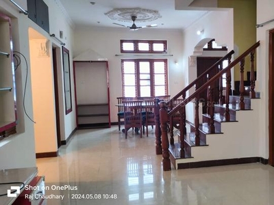 2 BHK Independent Floor for rent in Junnasandra, Bangalore - 1200 Sqft