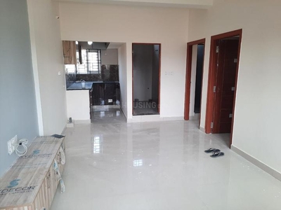 2 BHK Independent Floor for rent in Kadugodi, Bangalore - 1400 Sqft