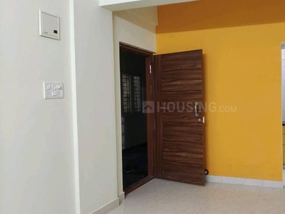 2 BHK Independent Floor for rent in Koramangala, Bangalore - 1000 Sqft