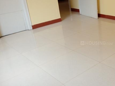 2 BHK Independent Floor for rent in Koramangala, Bangalore - 1600 Sqft