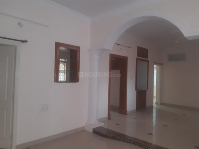 2 BHK Independent Floor for rent in New Thippasandra, Bangalore - 3000 Sqft