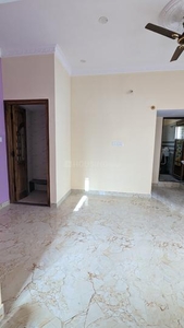 2 BHK Independent Floor for rent in RR Nagar, Bangalore - 600 Sqft