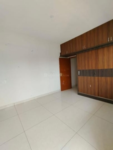 2 BHK Independent Floor for rent in Singasandra, Bangalore - 1250 Sqft