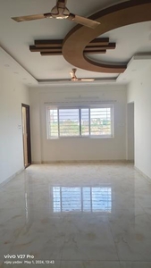 2 BHK Independent Floor for rent in Thanisandra, Bangalore - 1300 Sqft
