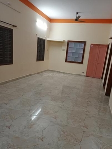 2 BHK Independent House for rent in Indira Nagar, Bangalore - 900 Sqft