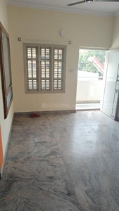 2 BHK Independent House for rent in JP Nagar, Bangalore - 900 Sqft
