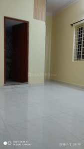 2 BHK Independent House for rent in Kaggadasapura, Bangalore - 900 Sqft