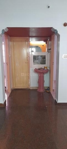 2 BHK Independent House for rent in Krishnarajapura, Bangalore - 1200 Sqft