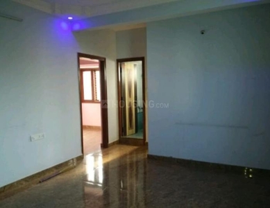 2 BHK Independent House for rent in Munnekollal, Bangalore - 600 Sqft