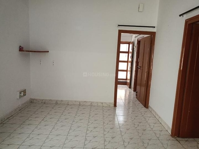 2 BHK Independent House for rent in Murugeshpalya, Bangalore - 911 Sqft