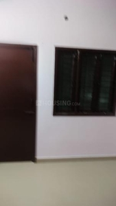 2 BHK Independent House for rent in Nandini Layout, Bangalore - 1200 Sqft