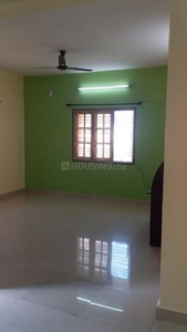 2 BHK Independent House for rent in Ramamurthy Nagar, Bangalore - 750 Sqft
