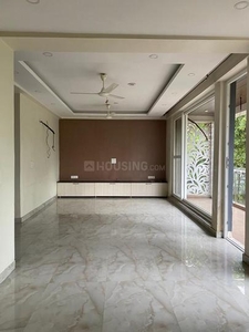 2 BHK Independent House for rent in Wilson Garden, Bangalore - 800 Sqft