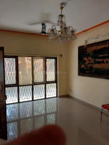 2 BHK Villa for rent in Horamavu, Bangalore - 3000 Sqft