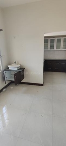 2.5 BHK Independent House for rent in Horamavu, Bangalore - 1100 Sqft