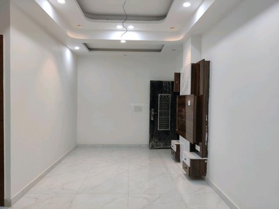 3 BHK 1500 Sqft Independent Floor for sale at Indirapuram, Ghaziabad