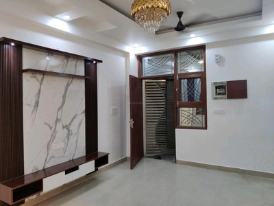 3 BHK 1525 Sqft Independent Floor for sale at Indirapuram, Ghaziabad