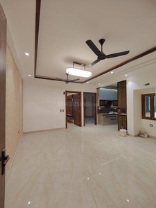 3 BHK 1650 Sqft Independent Floor for sale at Indirapuram, Ghaziabad