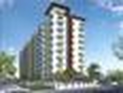 3 BHK Flat for rent in Anekal, Bangalore - 1110 Sqft