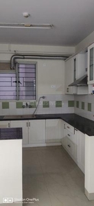 3 BHK Flat for rent in Bendre Nagar, Bangalore - 1650 Sqft
