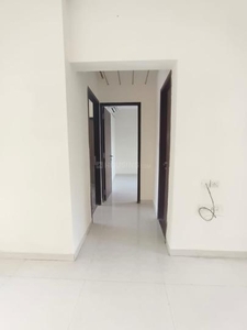 3 BHK Flat for rent in Bhandup West, Mumbai - 931 Sqft