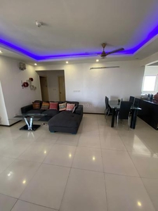 3 BHK Flat for rent in Bommenahalli, Bangalore - 1800 Sqft