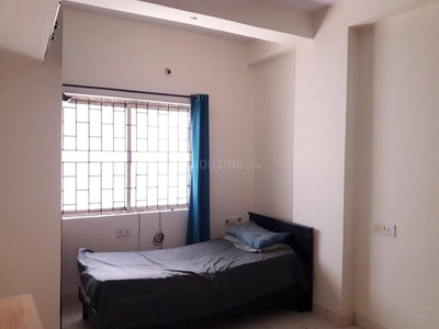 3 BHK Flat for rent in Brookefield, Bangalore - 1264 Sqft