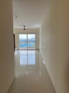 3 BHK Flat for rent in Brookefield, Bangalore - 1665 Sqft