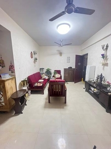 3 BHK Flat for rent in Brookefield, Bangalore - 1873 Sqft