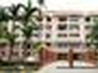 3 BHK Flat for rent in Brookefield, Bangalore - 2064 Sqft