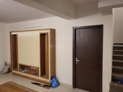 3 BHK Flat for rent in Brookefield, Bangalore - 3232 Sqft