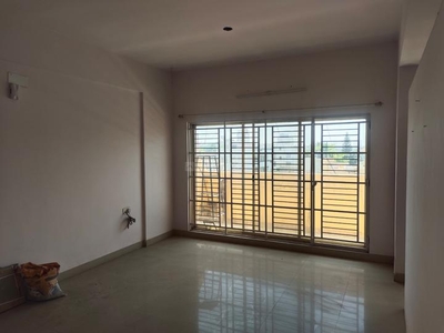 3 BHK Flat for rent in BTM Layout, Bangalore - 1850 Sqft