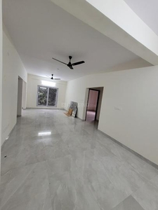 3 BHK Flat for rent in C V Raman Nagar, Bangalore - 1600 Sqft