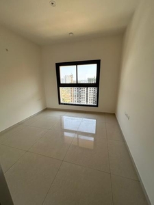 3 BHK Flat for rent in Carmelaram, Bangalore - 1490 Sqft