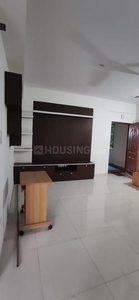 3 BHK Flat for rent in Challaghatta, Bangalore - 1525 Sqft