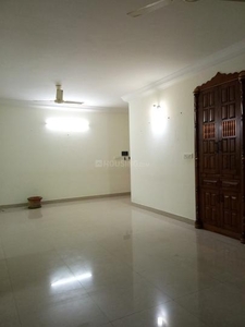 3 BHK Flat for rent in Choodasandra, Bangalore - 1700 Sqft