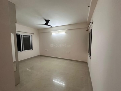 3 BHK Flat for rent in Doddakannelli, Bangalore - 1700 Sqft