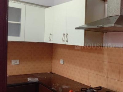 3 BHK Flat for rent in Ejipura, Bangalore - 1500 Sqft