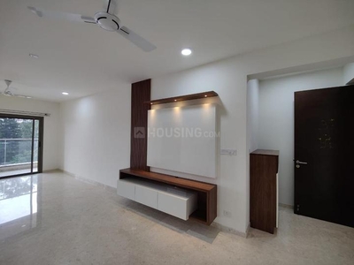 3 BHK Flat for rent in Electronic City, Bangalore - 1599 Sqft