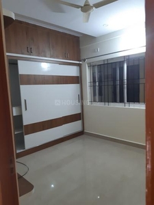 3 BHK Flat for rent in Gottigere, Bangalore - 1800 Sqft