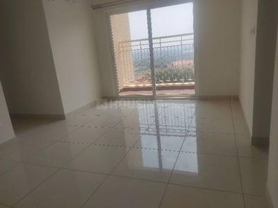 3 BHK Flat for rent in Gummanahalli, Bangalore - 1700 Sqft