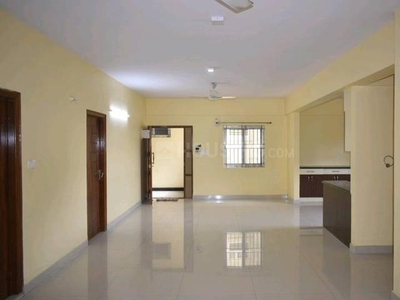 3 BHK Flat for rent in Gunjur Village, Bangalore - 2250 Sqft