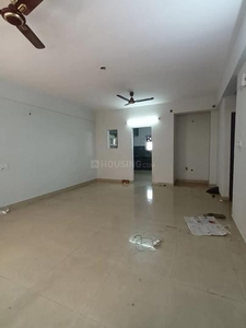 3 BHK Flat for rent in Harlur, Bangalore - 1600 Sqft