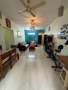 3 BHK Flat for rent in Harlur, Bangalore - 1715 Sqft