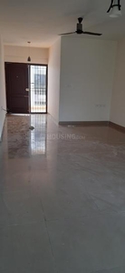 3 BHK Flat for rent in HBR Layout, Bangalore - 1600 Sqft