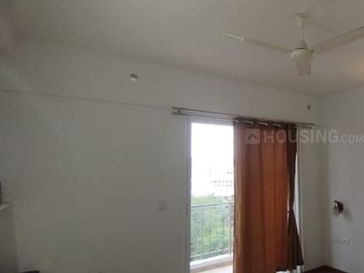 3 BHK Flat for rent in Hoodi, Bangalore - 1700 Sqft