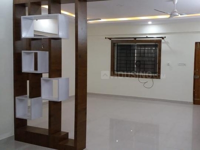 3 BHK Flat for rent in Horamavu, Bangalore - 1609 Sqft