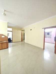 3 BHK Flat for rent in HSR Layout, Bangalore - 2200 Sqft