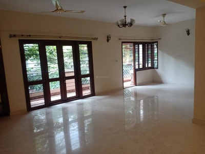 3 BHK Flat for rent in Indira Nagar, Bangalore - 1700 Sqft