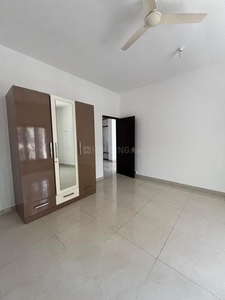 3 BHK Flat for rent in Indira Nagar, Bangalore - 2100 Sqft